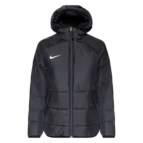 nike winterjacke schwarzes logo|Nike Factory Stores.